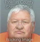 Jose Valencia-Hernandez, - Pinellas County, FL 