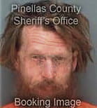 Nicholas Vivlamore, - Pinellas County, FL 