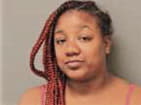 Latonya Watkins, - Shelby County, TN 