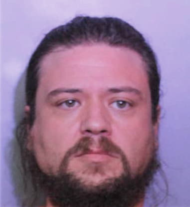 Michael Watson, - Polk County, FL 