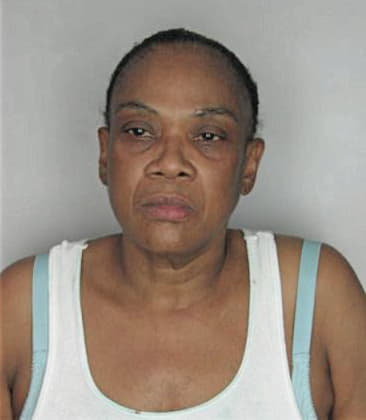 Amara Williams - Hillsborough County, FL 