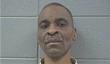 Paul Williams, - Cook County, IL 