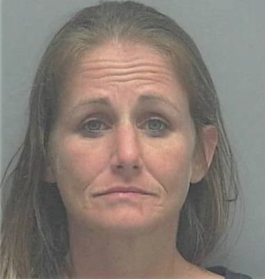 Heather Allison, - Lee County, FL 