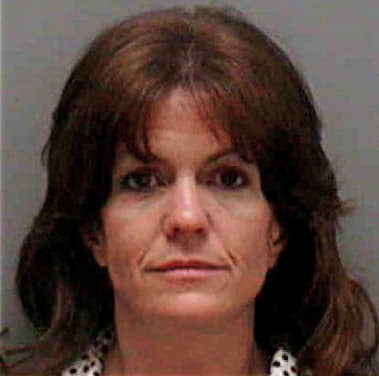 Clarice Assuncao, - Lee County, FL 