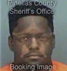 Robert Birch, - Pinellas County, FL 