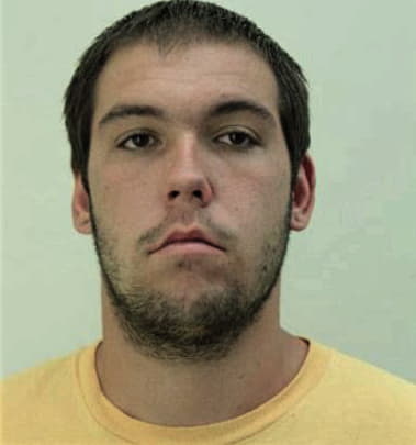 Jason Bond - Hillsborough County, FL 