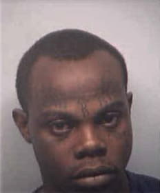 Kenny Boyd - Fulton County, GA 
