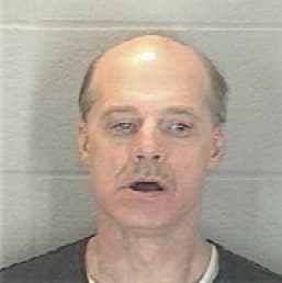 Thomas Buckles, - Tippecanoe County, IN 