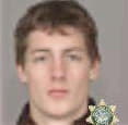 David Chambers - Multnomah County, OR 