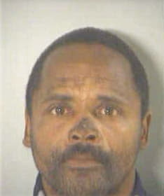 Raymond Clay, - Fulton County, GA 