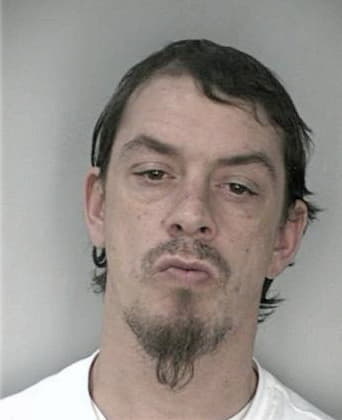 David Coisman - Hillsborough County, FL 