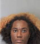 Latoya Cooper, - Shelby County, TN 