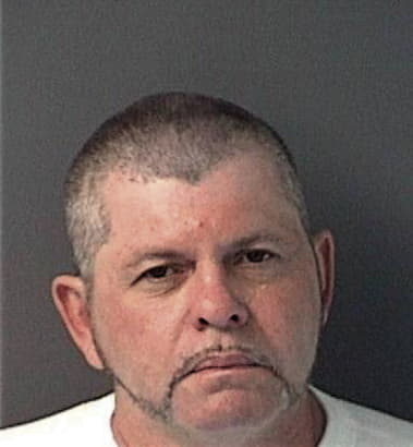 Kenneth Dorton, - Escambia County, FL 