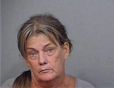 Janice Flory, - Brevard County, FL 