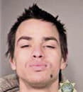 Shane Gauthier - Multnomah County, OR 