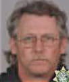 Steven Gerner - Multnomah County, OR 