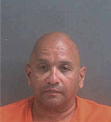 Joseph Giambra, - Volusia County, FL 