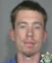 Franklin Grammer - Multnomah County, OR 