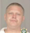 Eric Gray - Multnomah County, OR 