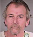 Brandon Hansen - Multnomah County, OR 