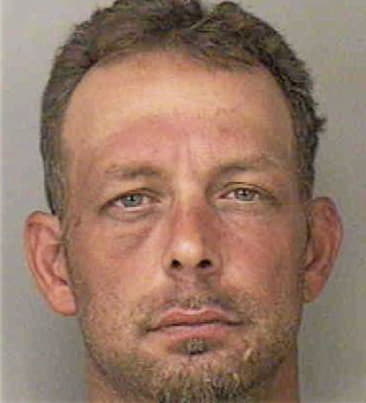 Christopher Heilman, - Polk County, FL 