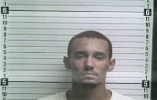 Jose Hernandez, - Brunswick County, NC 