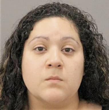 Josefina Hernandezmora, - Winnebago County, IL 