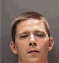 Edward Irons, - Sarasota County, FL 