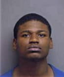 Maurice Johnson, - Manatee County, FL 