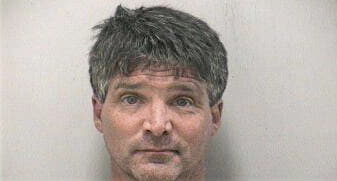 Richard Kolasinski, - Martin County, FL 