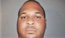 Rodrick Lacey, - Lafourche County, LA 