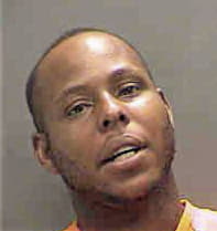 Raekwon Larry, - Sarasota County, FL 