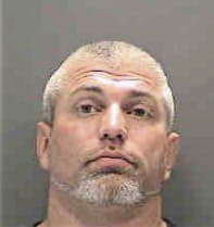 Hayden Litz, - Sarasota County, FL 