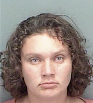 Christina Lodrini, - Pinellas County, FL 