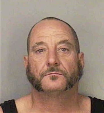 John Lopez, - Polk County, FL 