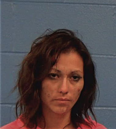Michele Lopez - Williamson County, TX 