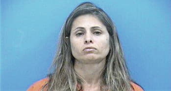 Laura Loucks, - Martin County, FL 