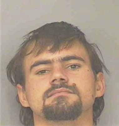 Dagoberto Martino, - Polk County, FL 