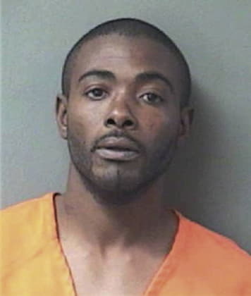 Rodney Milton, - Okaloosa County, FL 