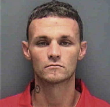 Jose Morffe, - Lee County, FL 