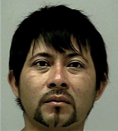 Daniel Nguyen - Gwinnett County, GA 