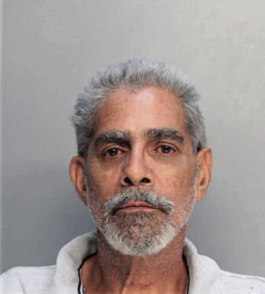 Pedro Nunez, - Dade County, FL 