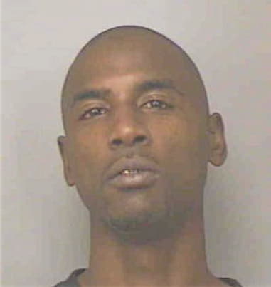 Vinnie Owens, - Polk County, FL 