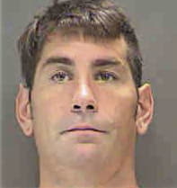 Jason Paige, - Sarasota County, FL 