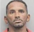 Adrian Peltier, - Lafourche County, LA 