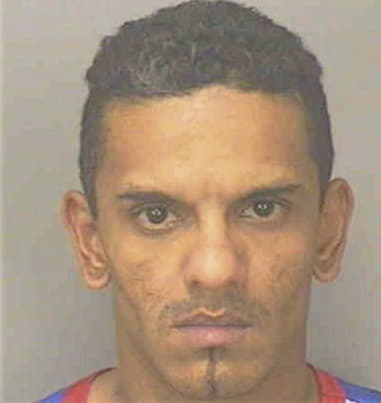 Manolo Perez, - Polk County, FL 