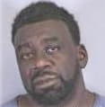 Derrick Randall, - Manatee County, FL 