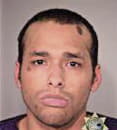 Larry Riggins - Multnomah County, OR 