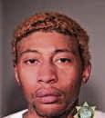 Delon Robinson - Multnomah County, OR 