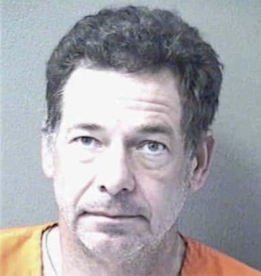 William Robson, - Okaloosa County, FL 